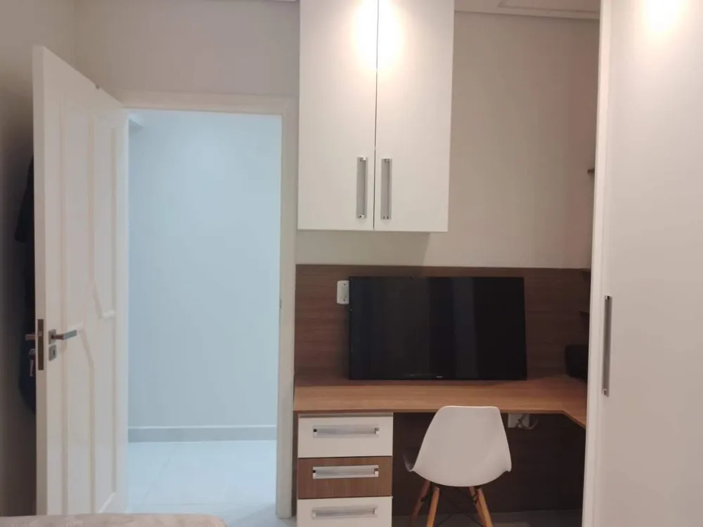 Sobrado, 3 quartos, 174 m² - Foto 7