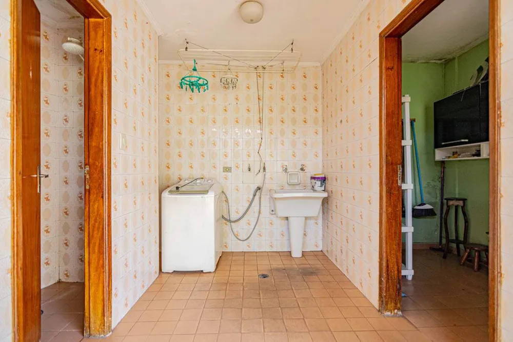 Casa, 3 quartos, 200 m² - Foto 6