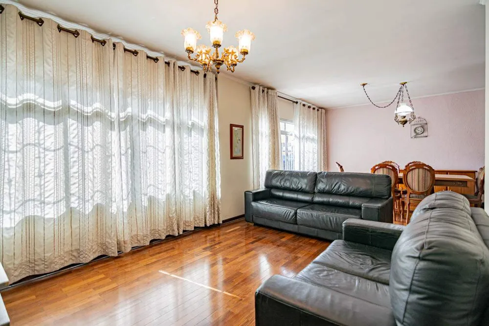 Casa, 3 quartos, 200 m² - Foto 7