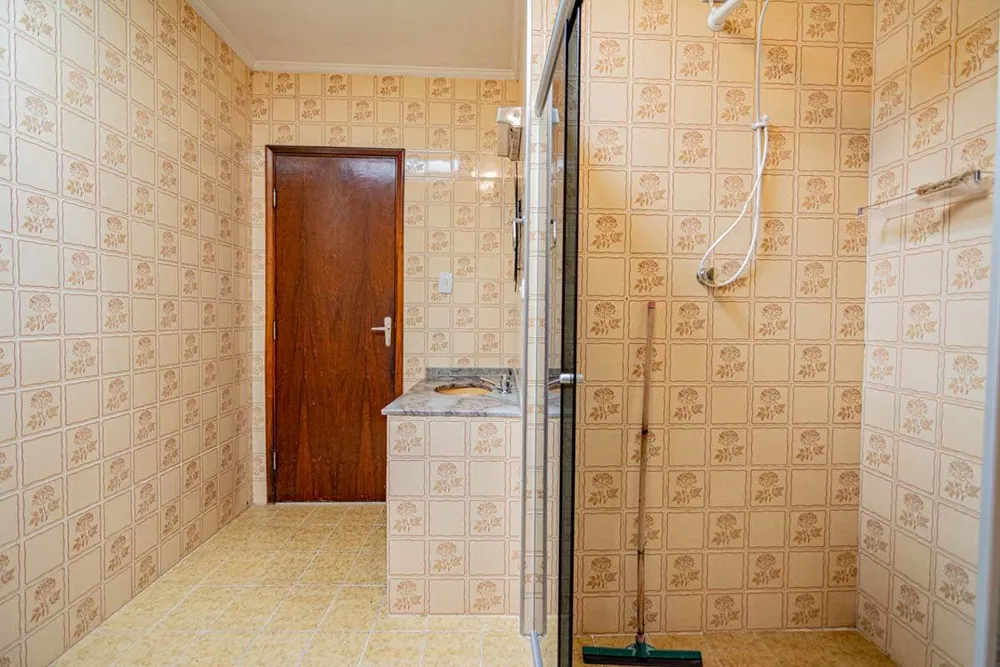 Casa, 3 quartos, 200 m² - Foto 5