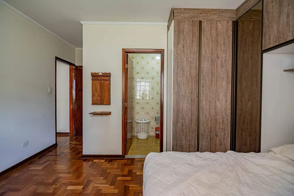 Casa, 3 quartos, 200 m² - Foto 3
