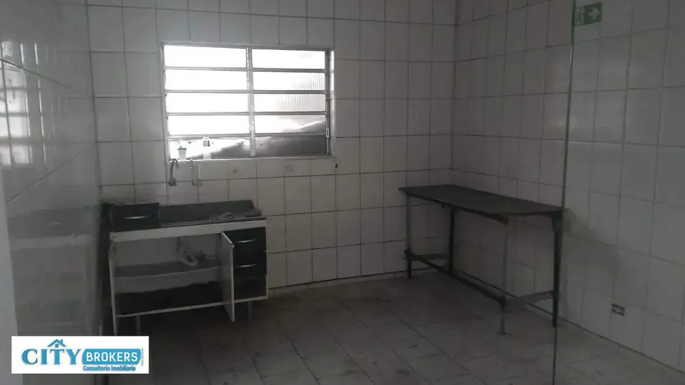 Casa, 3 quartos, 200 m² - Foto 8