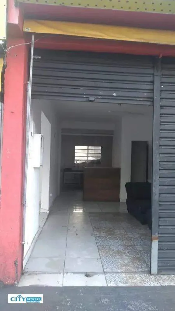 Casa, 3 quartos, 200 m² - Foto 7