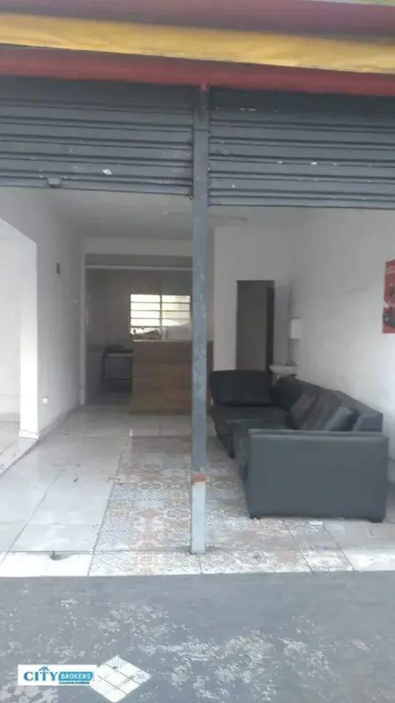 Casa, 3 quartos, 200 m² - Foto 4