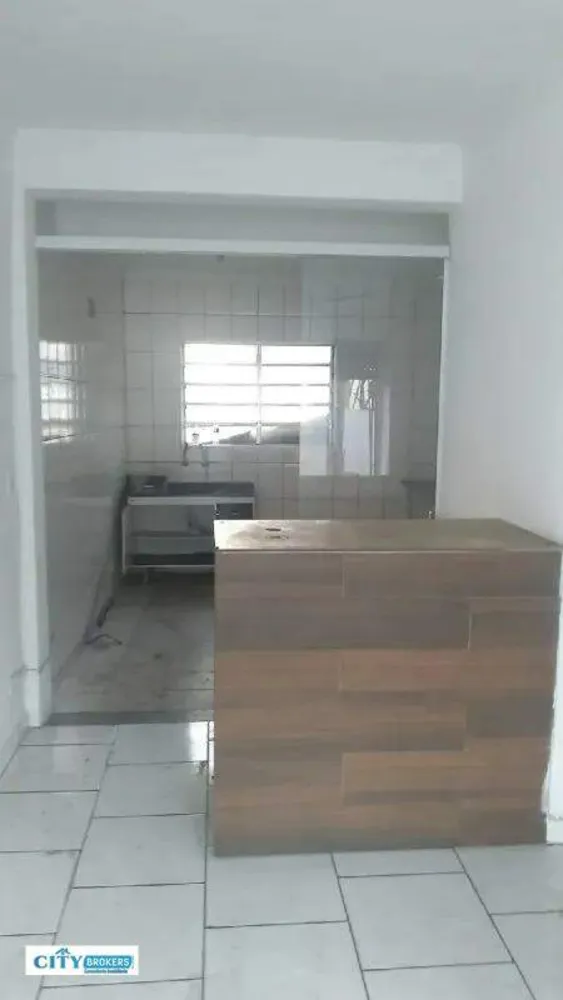 Casa, 3 quartos, 200 m² - Foto 1