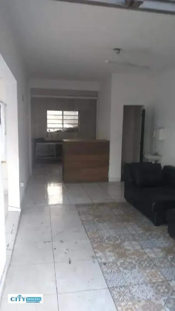 Casa, 3 quartos, 200 m² - Foto 5