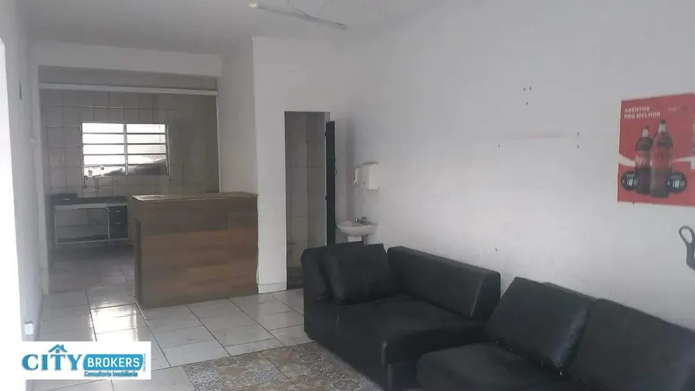 Casa, 3 quartos, 200 m² - Foto 6