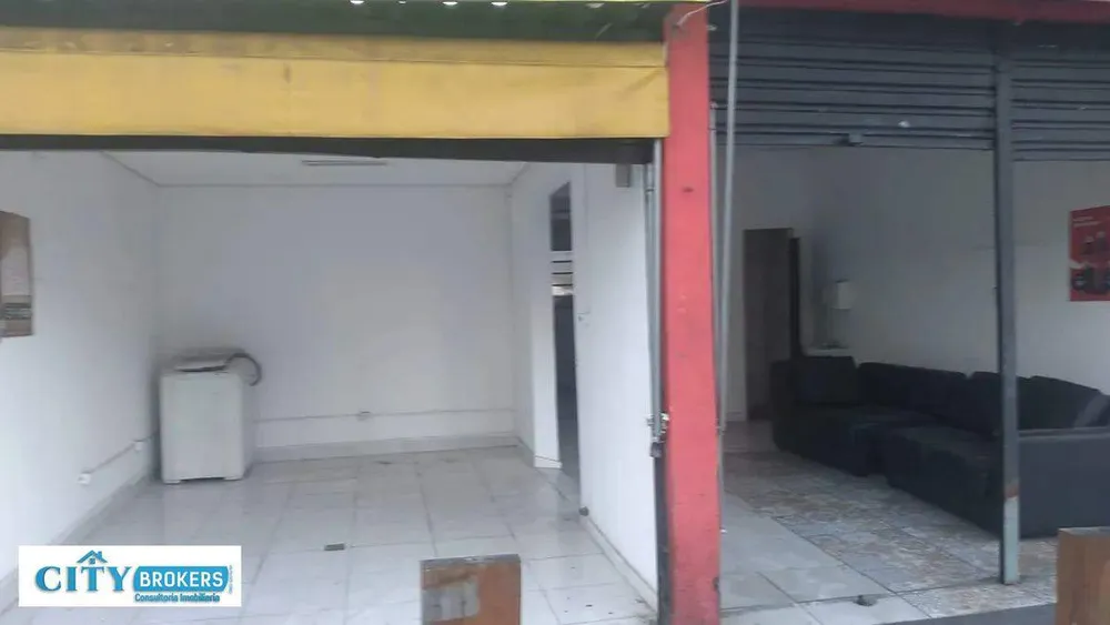 Casa, 3 quartos, 200 m² - Foto 2
