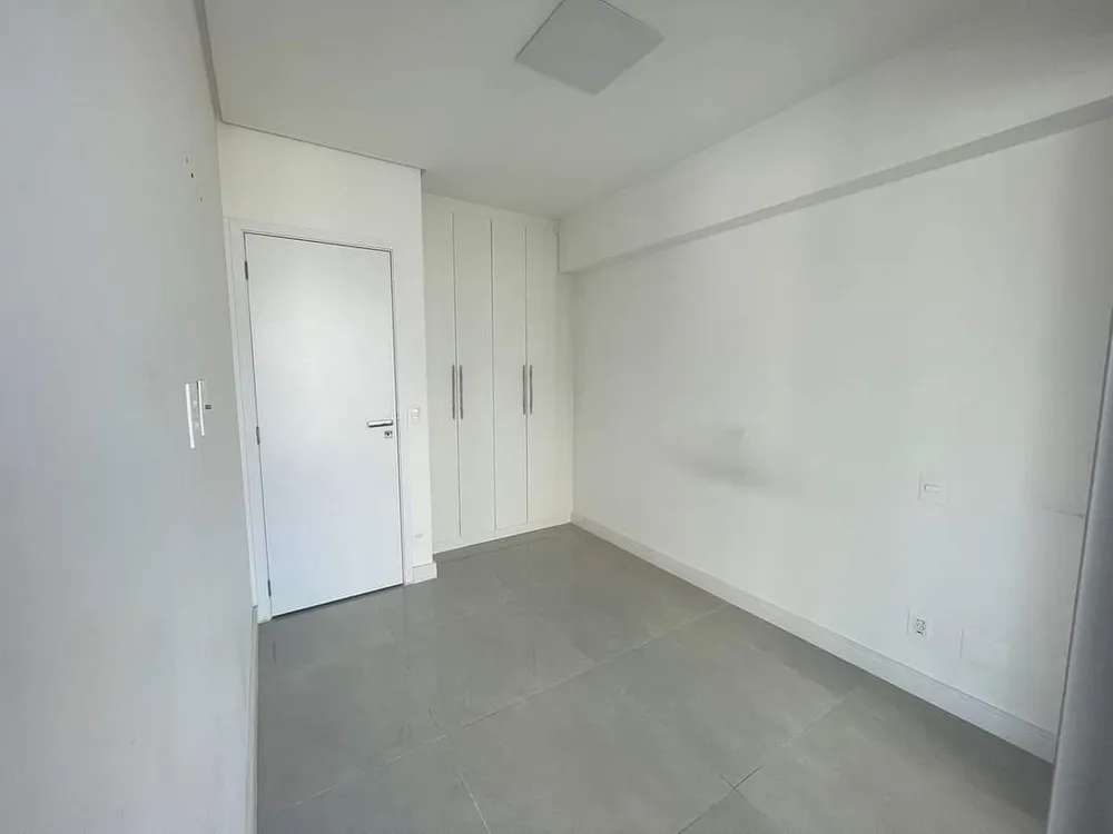 Apartamento, 1 quarto, 39 m² - Foto 3