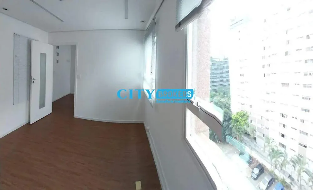 Sala-Conjunto, 49 m² - Foto 1