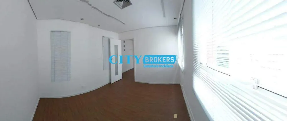 Sala-Conjunto, 49 m² - Foto 2