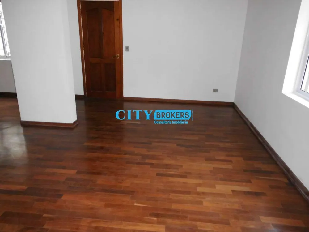 Casa, 3 quartos, 220 m² - Foto 3