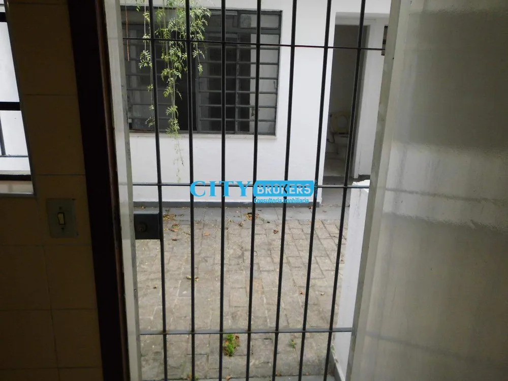 Casa, 3 quartos, 220 m² - Foto 7