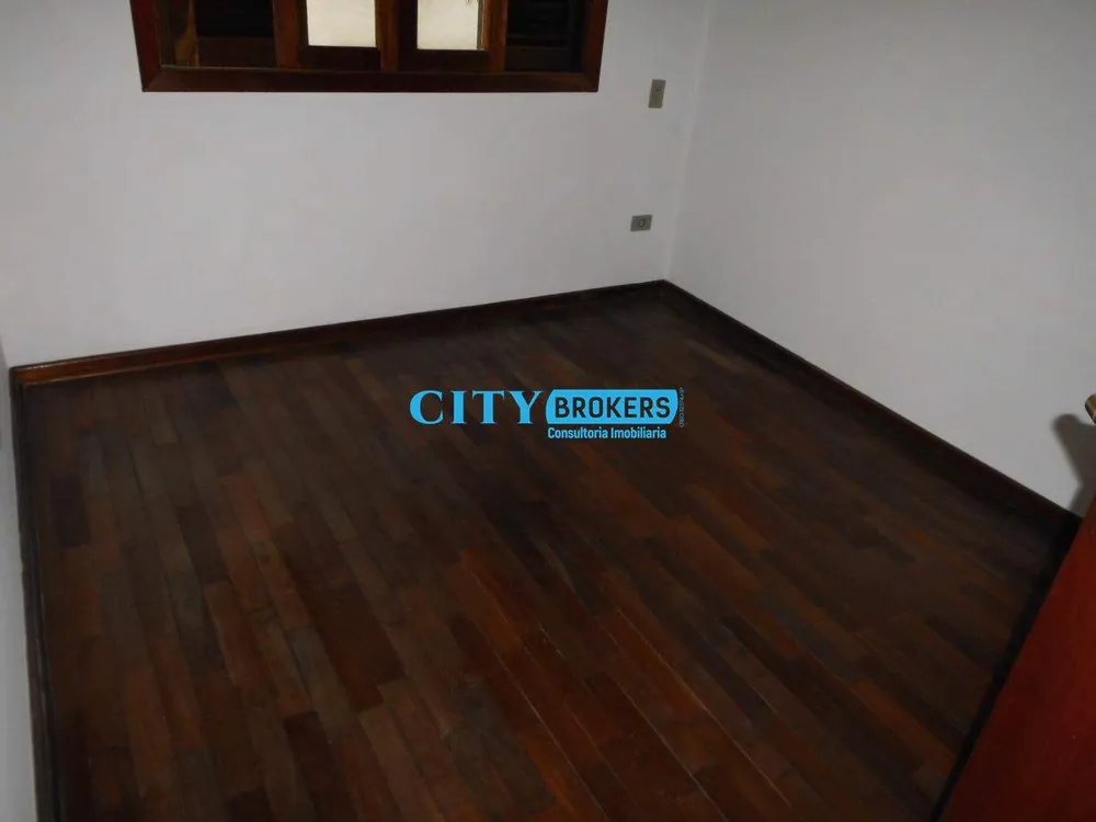 Casa, 3 quartos, 220 m² - Foto 6