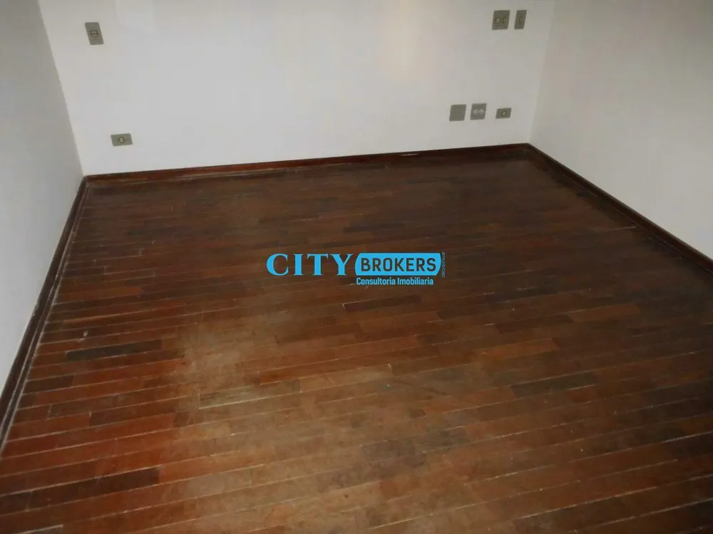 Casa, 3 quartos, 220 m² - Foto 8