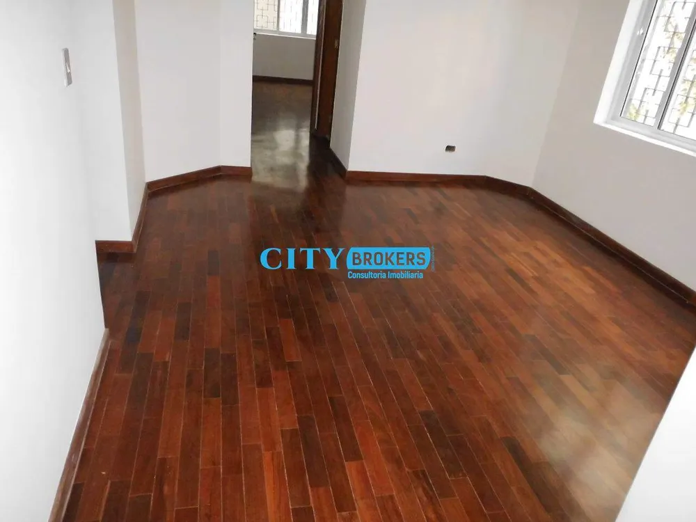 Casa, 3 quartos, 220 m² - Foto 4