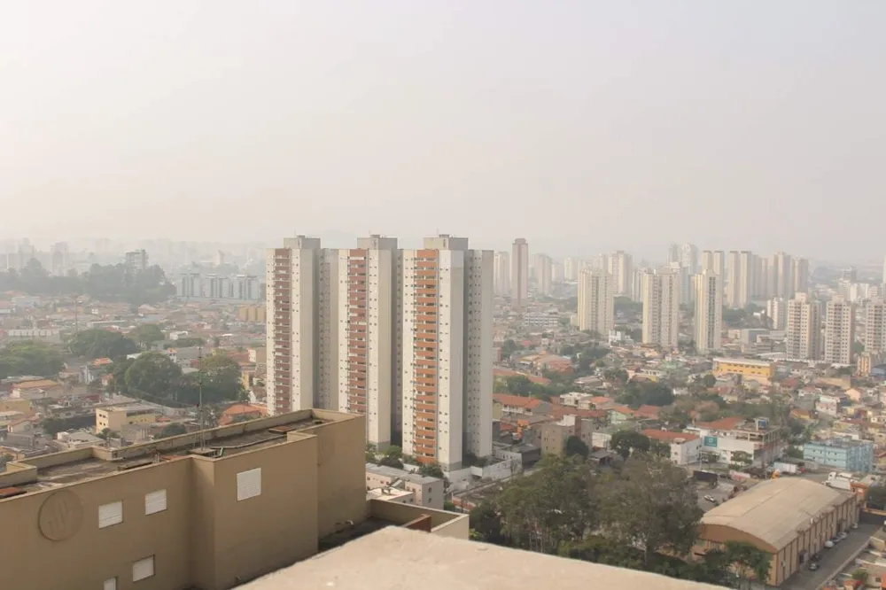 Cobertura, 3 quartos, 140 m² - Foto 10