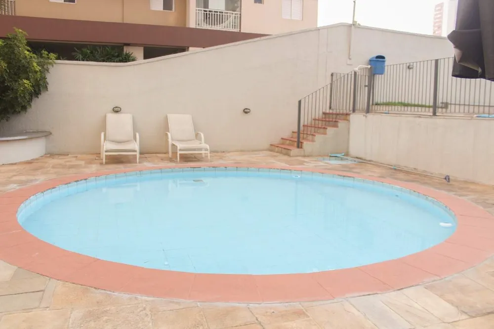 Cobertura, 3 quartos, 140 m² - Foto 12