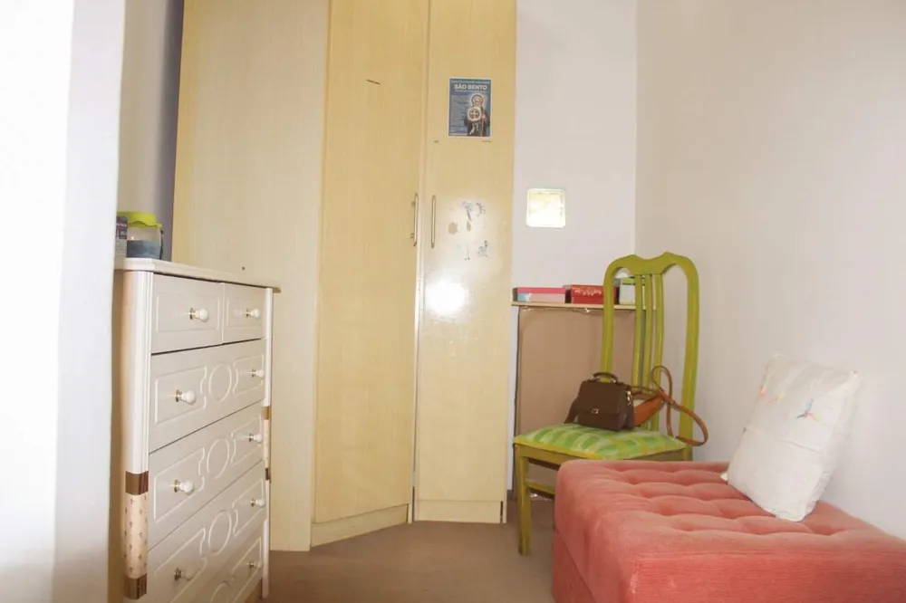 Cobertura, 3 quartos, 140 m² - Foto 8