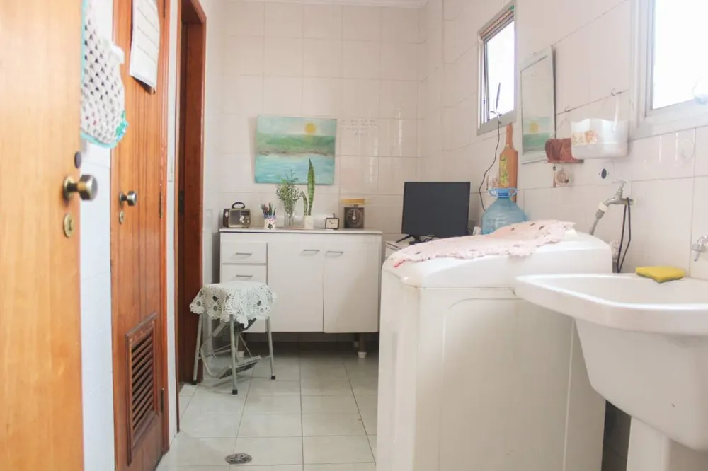 Cobertura, 3 quartos, 140 m² - Foto 4