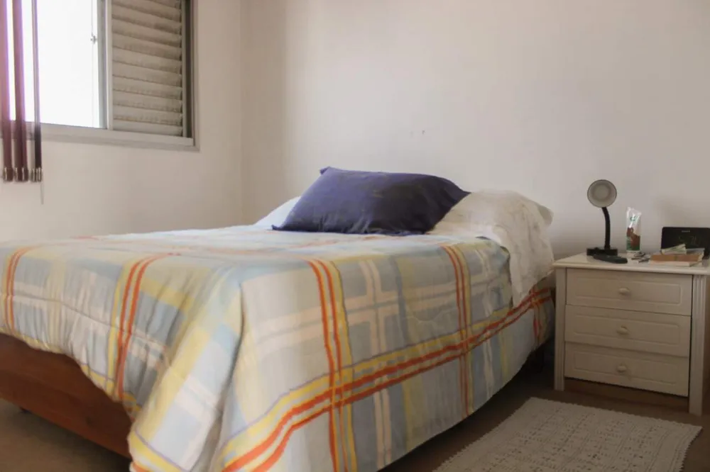 Cobertura, 3 quartos, 140 m² - Foto 7