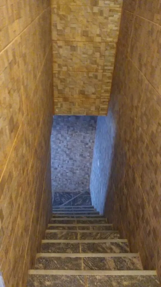 Sobrado, 5 quartos, 105 m² - Foto 6