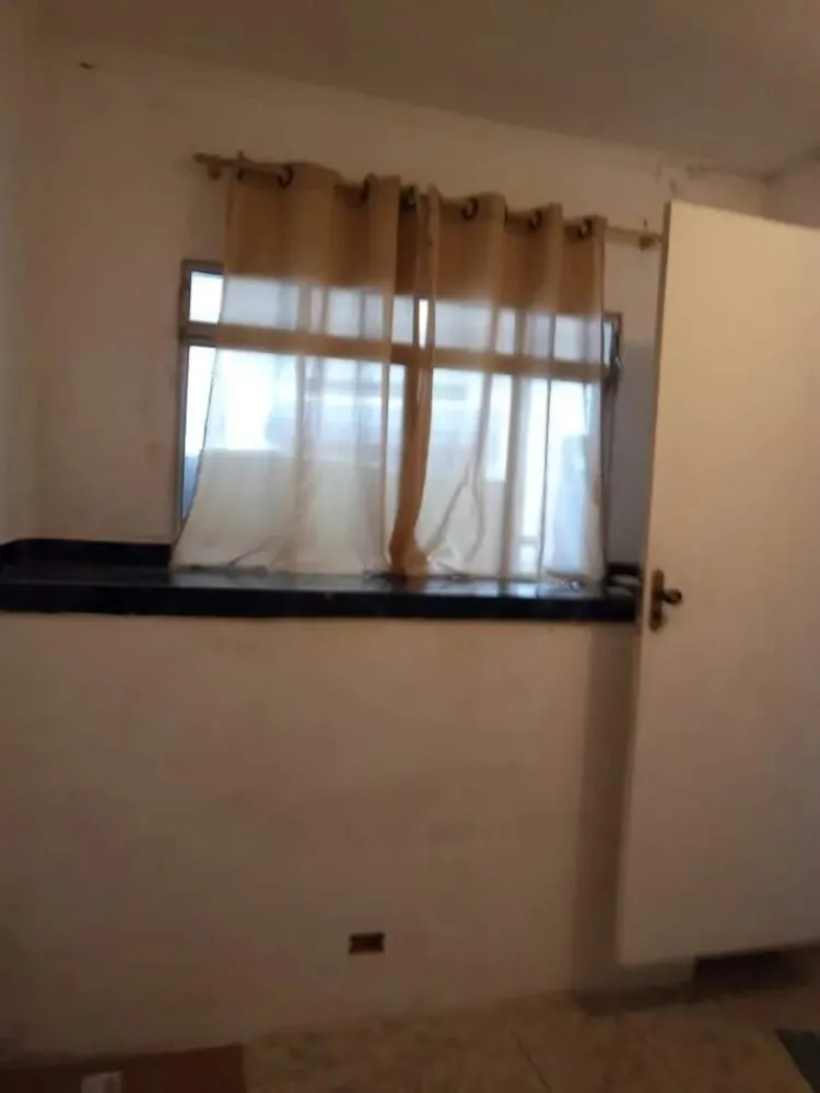 Sobrado, 5 quartos, 105 m² - Foto 3
