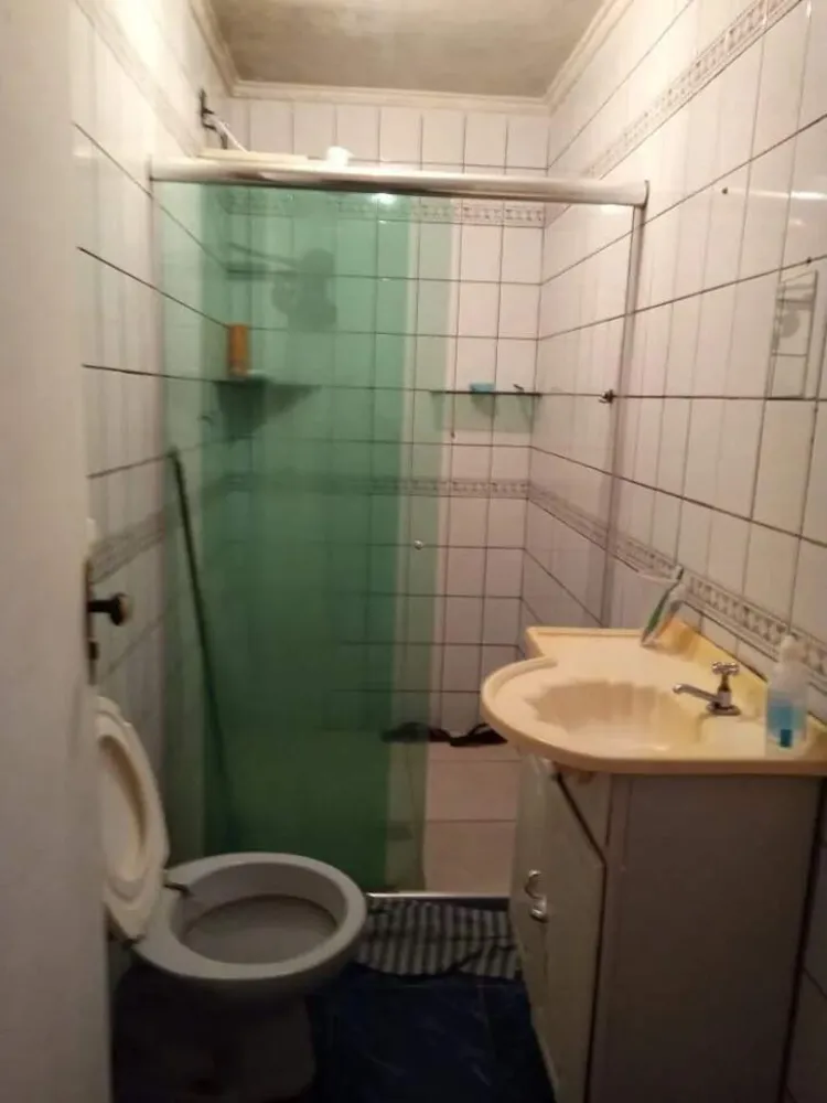 Sobrado, 5 quartos, 105 m² - Foto 7