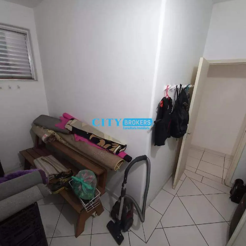 Sobrado, 5 quartos, 160 m² - Foto 7