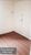 Apartamento, 1 quarto - Foto 1