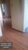 Apartamento, 1 quarto - Foto 3