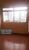 Apartamento, 1 quarto - Foto 2