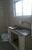 Apartamento, 1 quarto - Foto 5