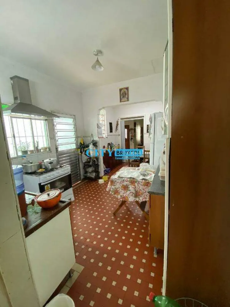 Casa, 5 quartos, 210 m² - Foto 4