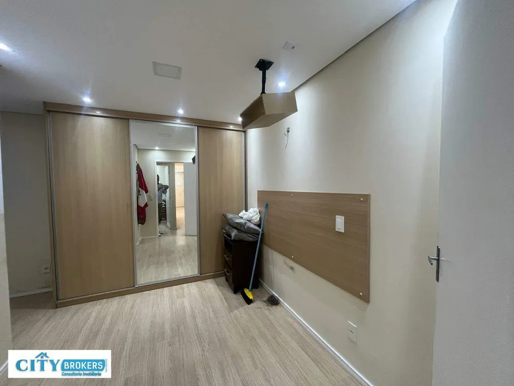 Apartamento, 2 quartos, 59 m² - Foto 7
