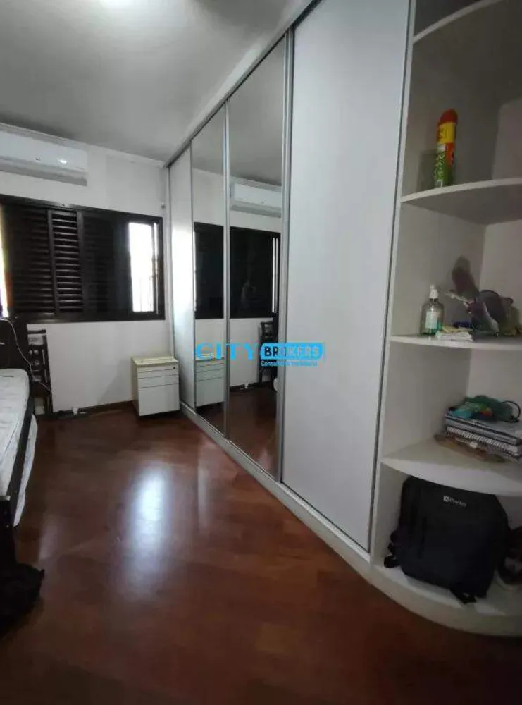 Sobrado, 3 quartos, 180 m² - Foto 6