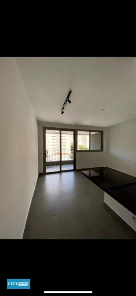 Apartamento, 1 quarto, 31 m² - Foto 10