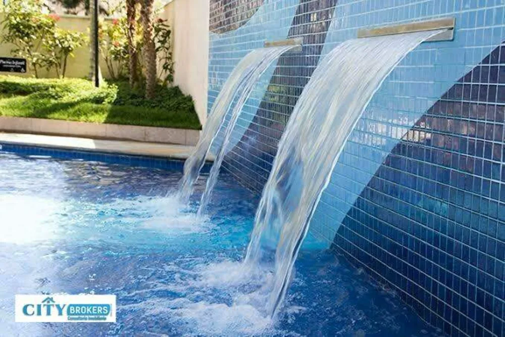 Apartamento, 2 quartos, 83 m² - Foto 10