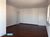 Apartamento, 3 quartos - Foto 5