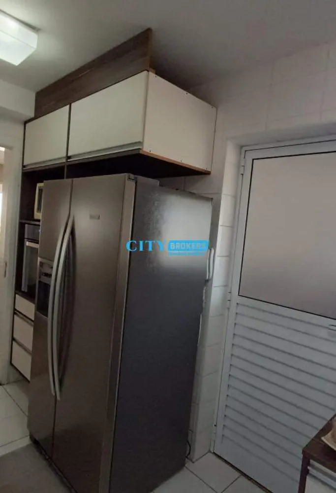 Apartamento, 3 quartos, 86 m² - Foto 1