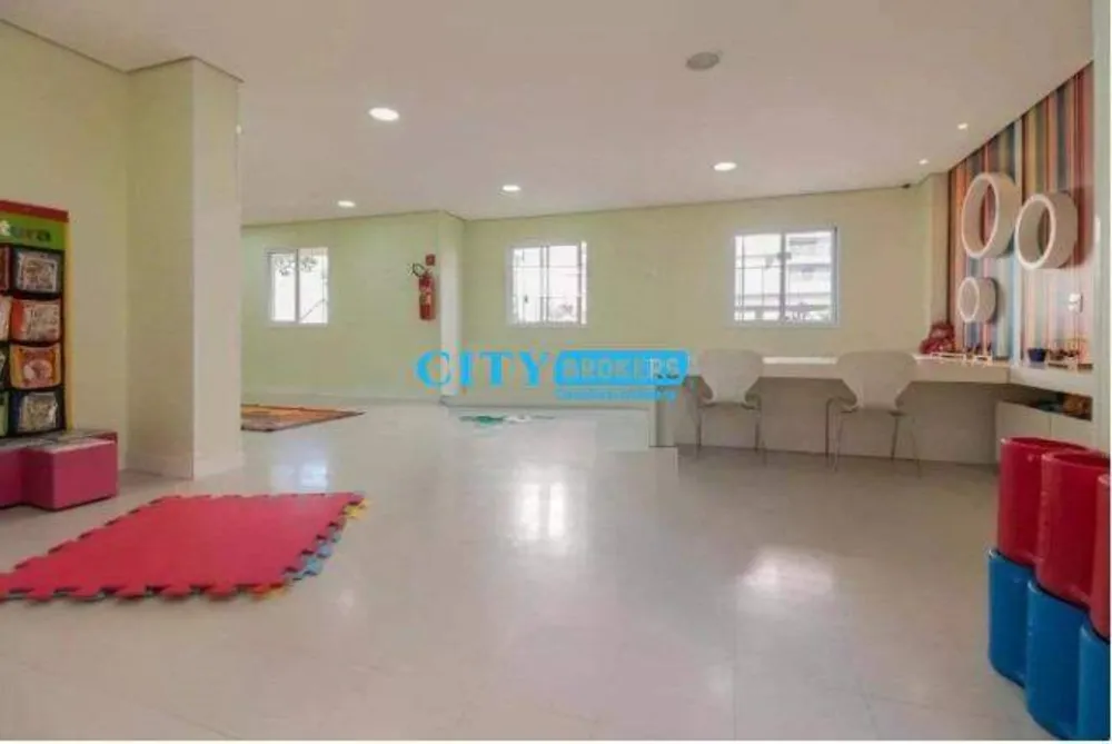 Apartamento, 3 quartos, 86 m² - Foto 4