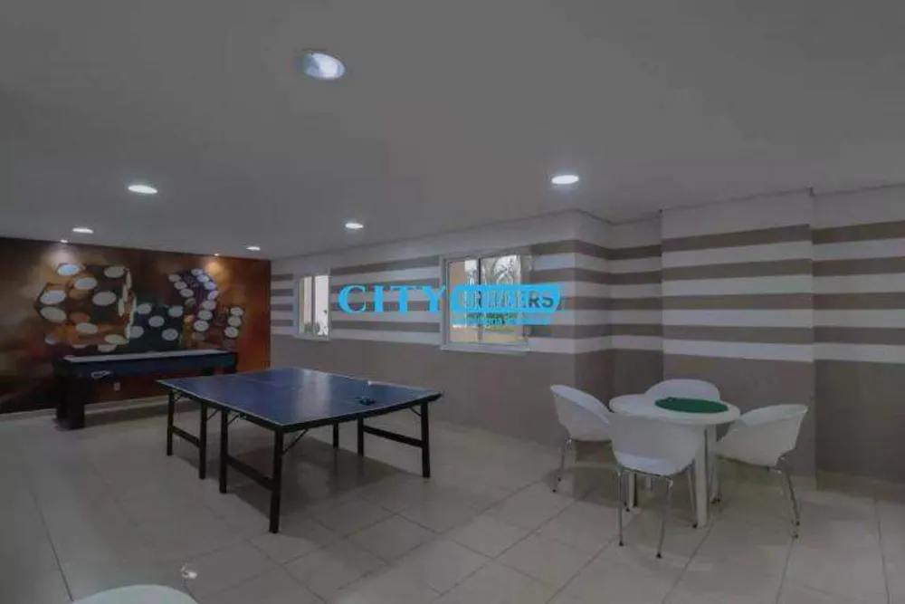 Apartamento, 3 quartos, 86 m² - Foto 8