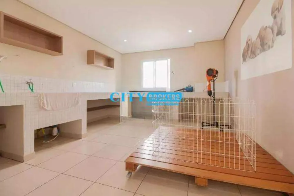 Apartamento, 3 quartos, 86 m² - Foto 3