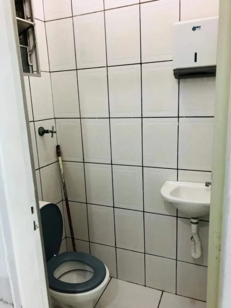 Sala-Conjunto, 71 m² - Foto 1