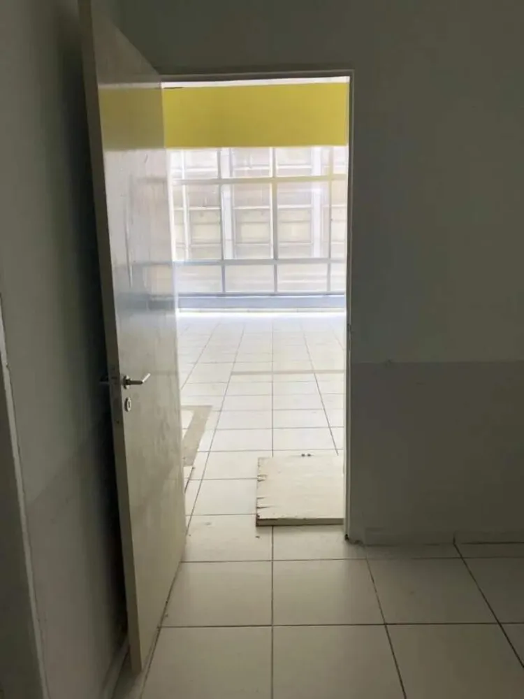 Sala-Conjunto, 71 m² - Foto 3