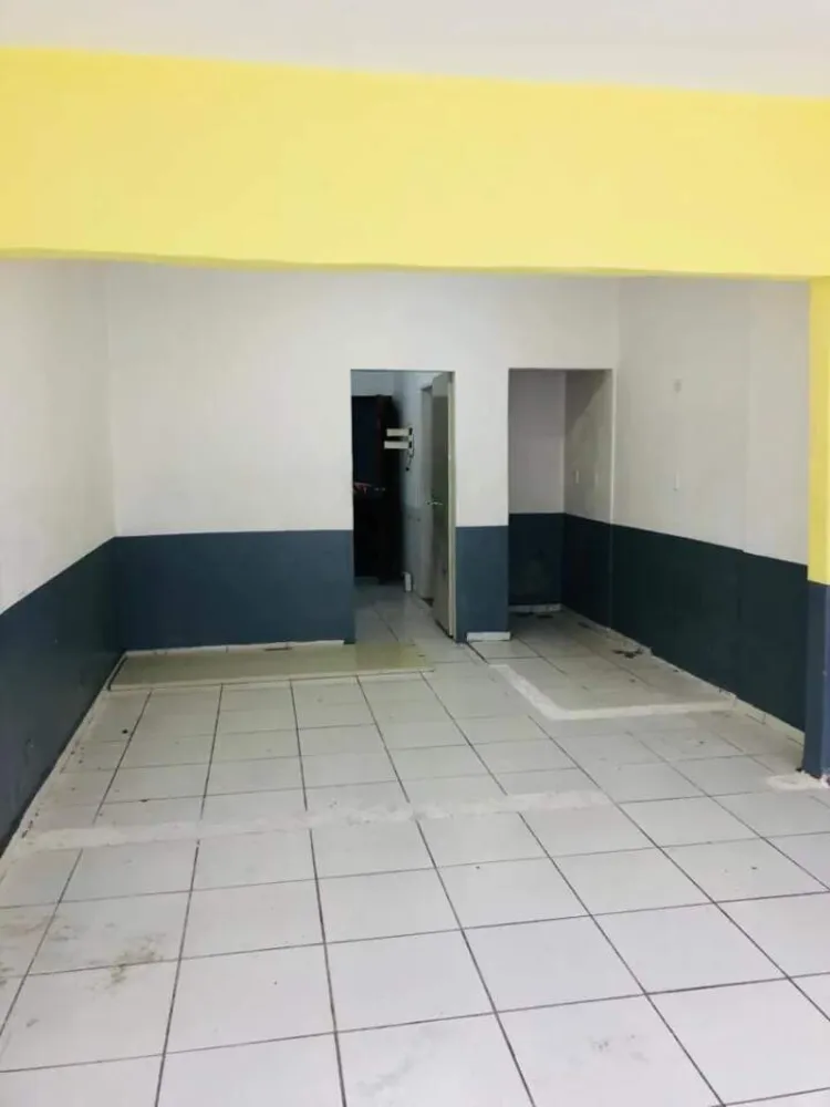 Sala-Conjunto, 71 m² - Foto 4