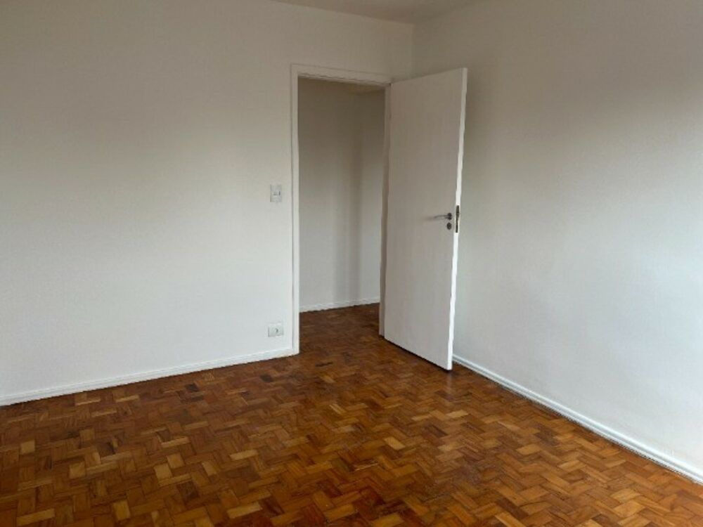 Chácara à venda com 3 quartos, 6900 - Foto 15