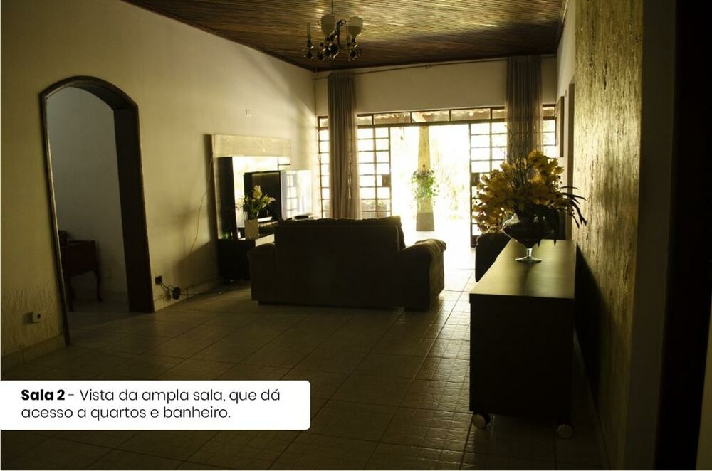 Chácara à venda com 3 quartos, 6900 - Foto 10