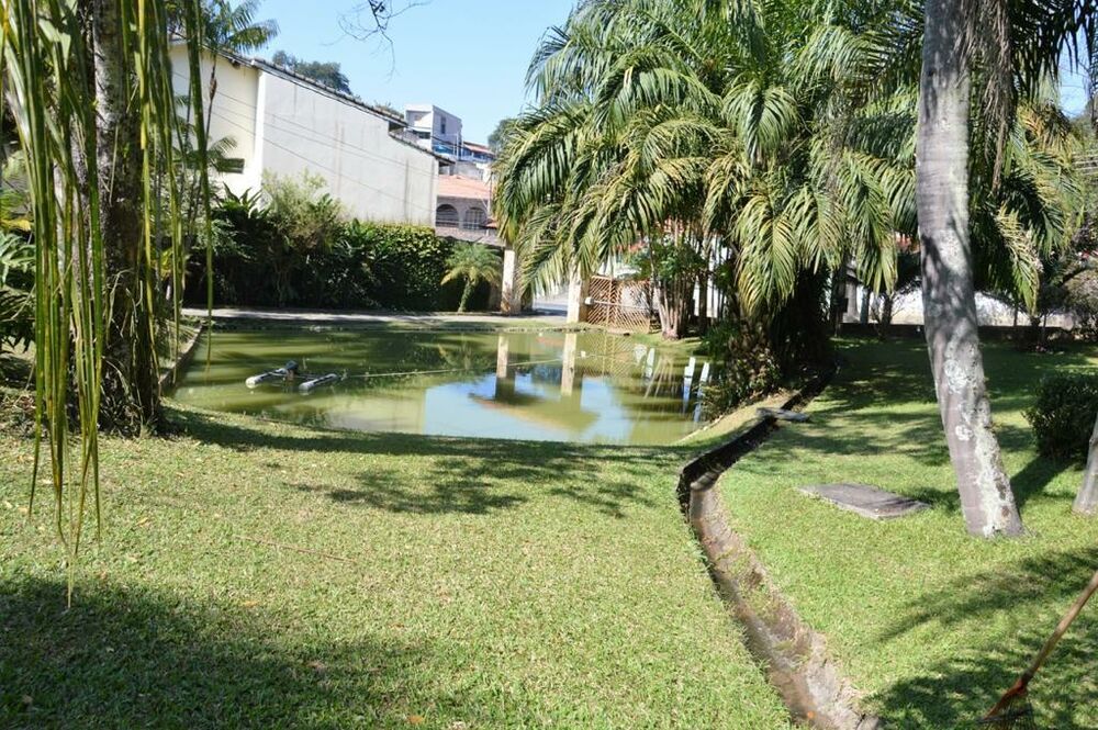 Chácara à venda com 3 quartos, 6900 - Foto 20