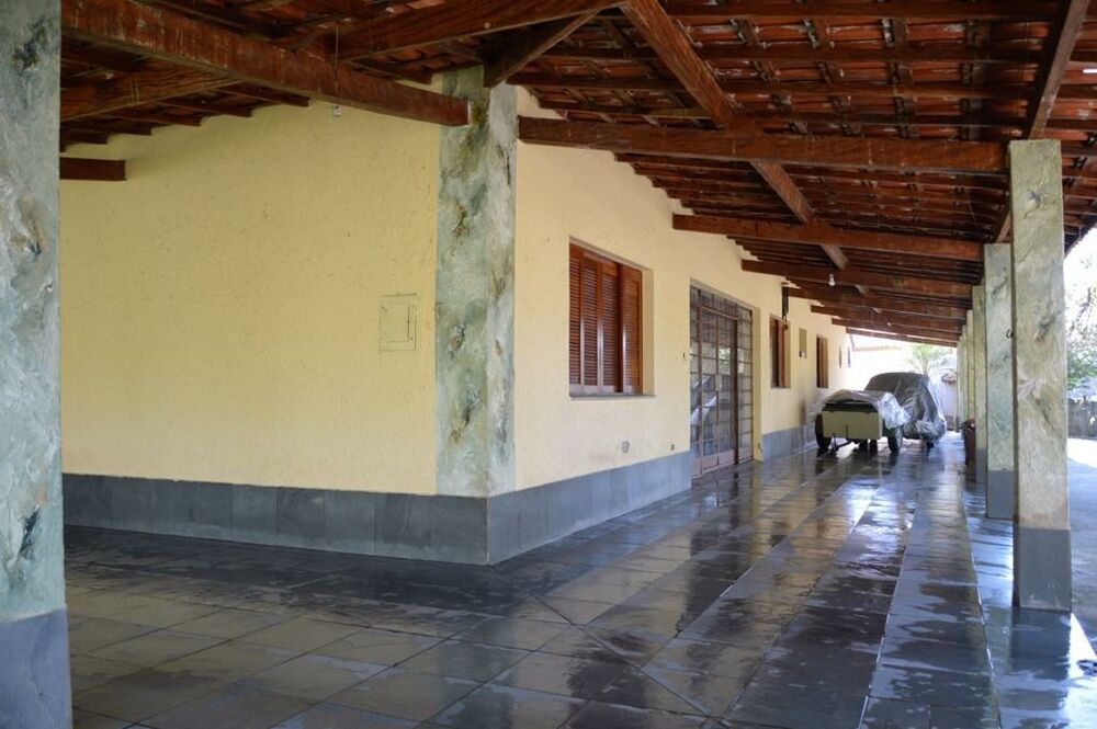 Chácara à venda com 3 quartos, 6900 - Foto 11